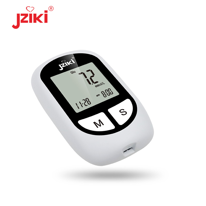 JZK-203
