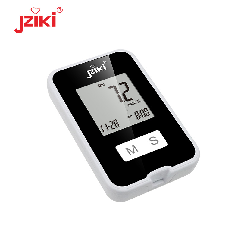 JZK-204