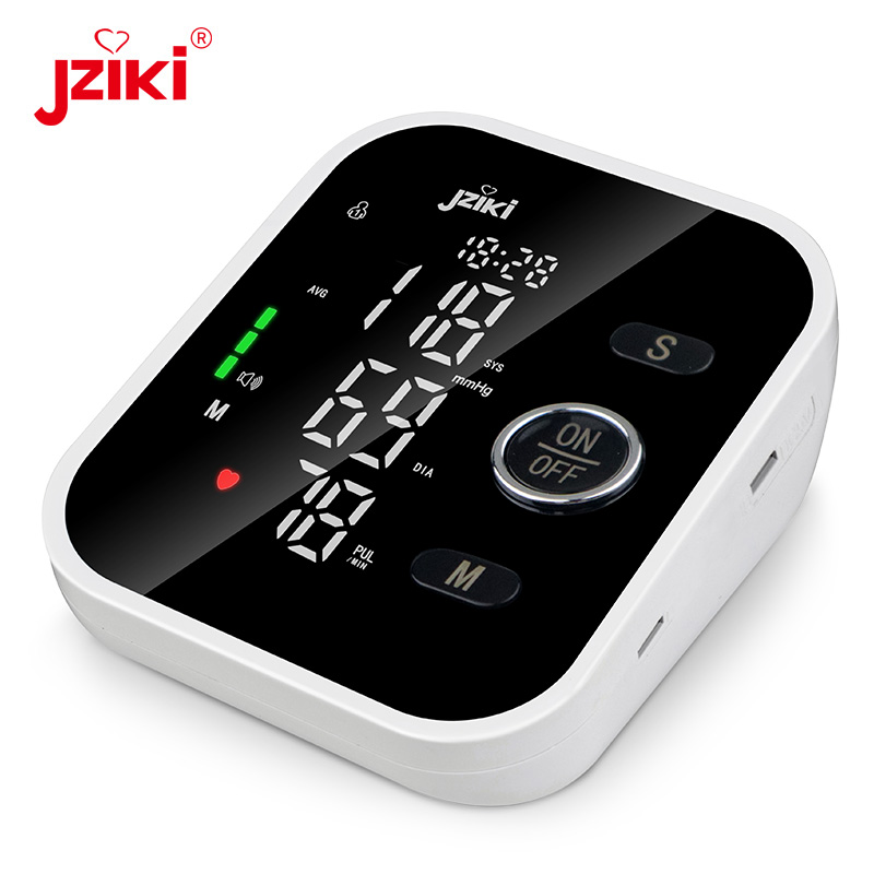 ZK-B877 LED