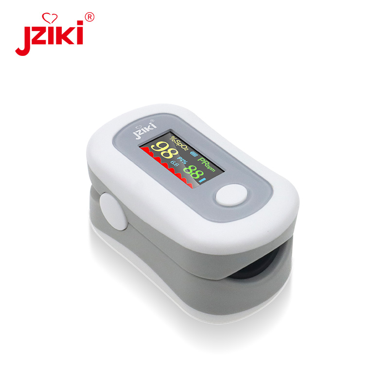JZK-303A Ѫ